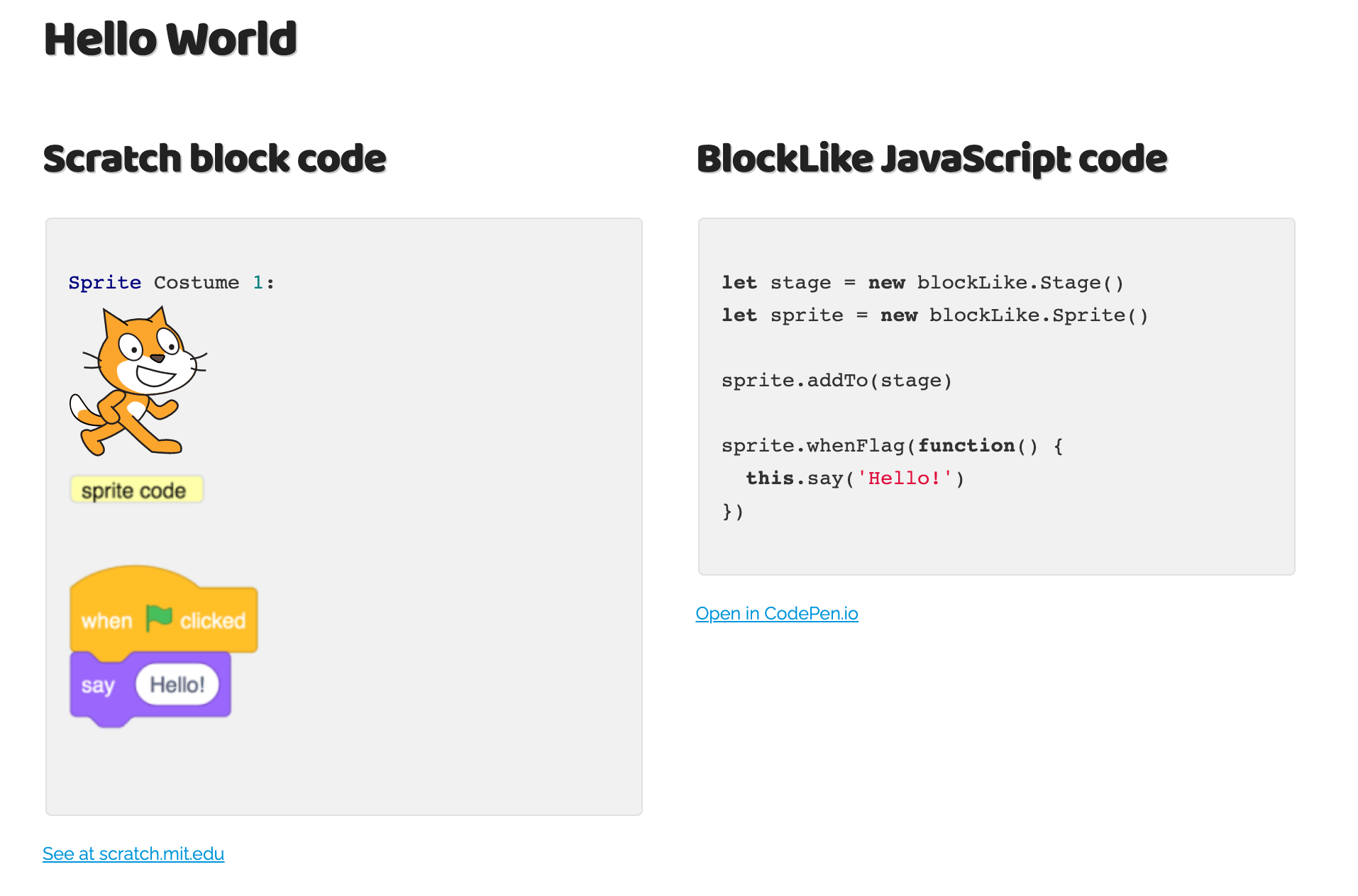 BlockLike.js media 1