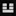 Underform — Form Infrastructure