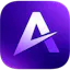 Averix