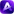Averix
