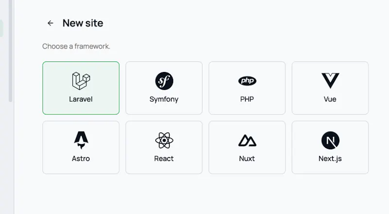 Peermitly screenshot 2