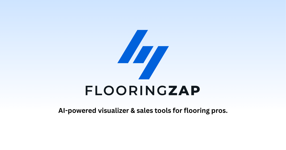 FlooringZap.comメディア1