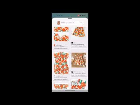 Gesture Go gallery image