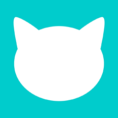 StoraCat,整理猫儿,Tidy up,To Do List
