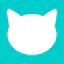 StoraCat,整理猫儿,Tidy up,To Do List