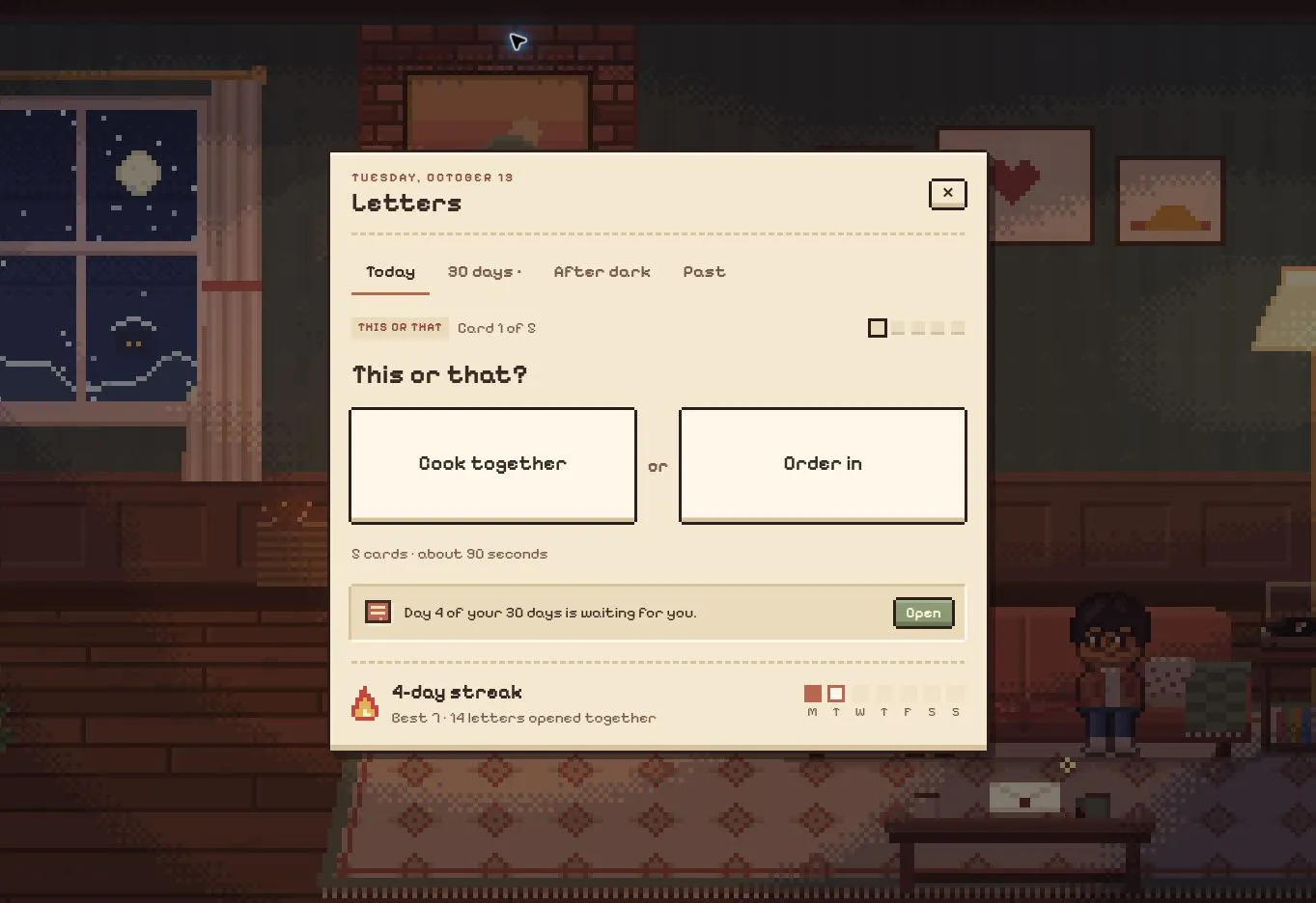 Soultied gallery image