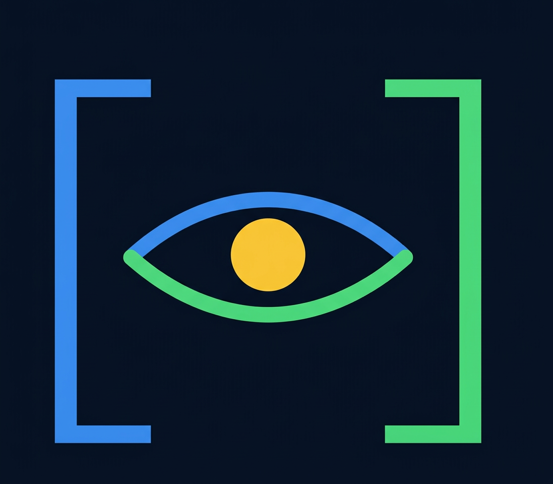 RobinDraw - Product Hunt launch logo and brand identity