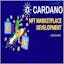 Cardano NFT Marketplace Development