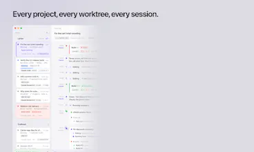 Agent Activity gallery image