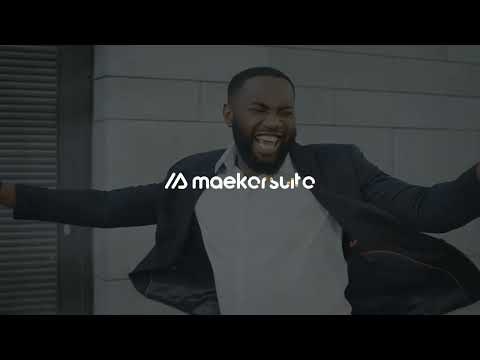 Video Content Explorer by Maekersuite gallery image