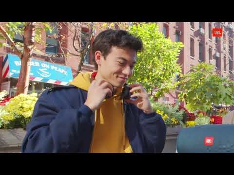 JBL REFLECT Eternal gallery image