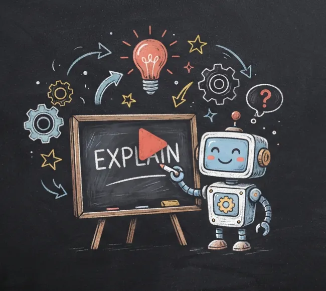 explain.ink gallery image