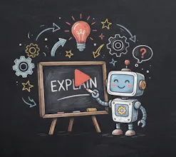 explain.ink gallery image