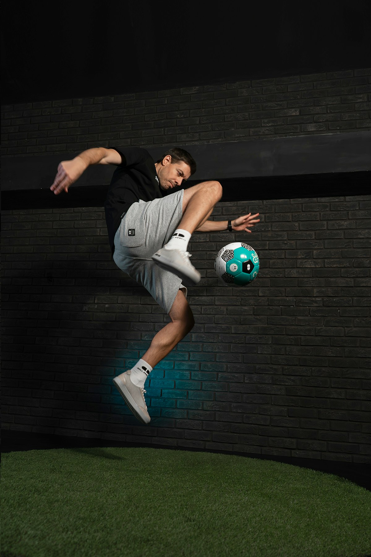 SkillAddicts gallery image