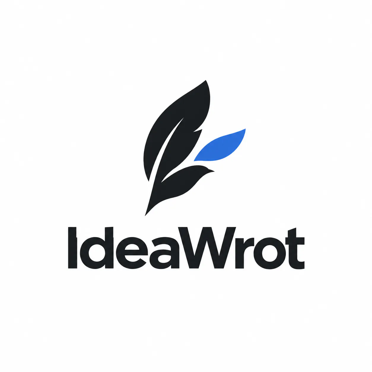 IdeaWrot