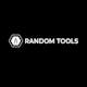 Random Tools