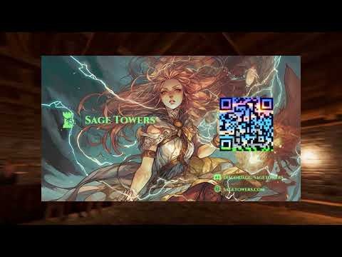 Sage Towers gallery image
