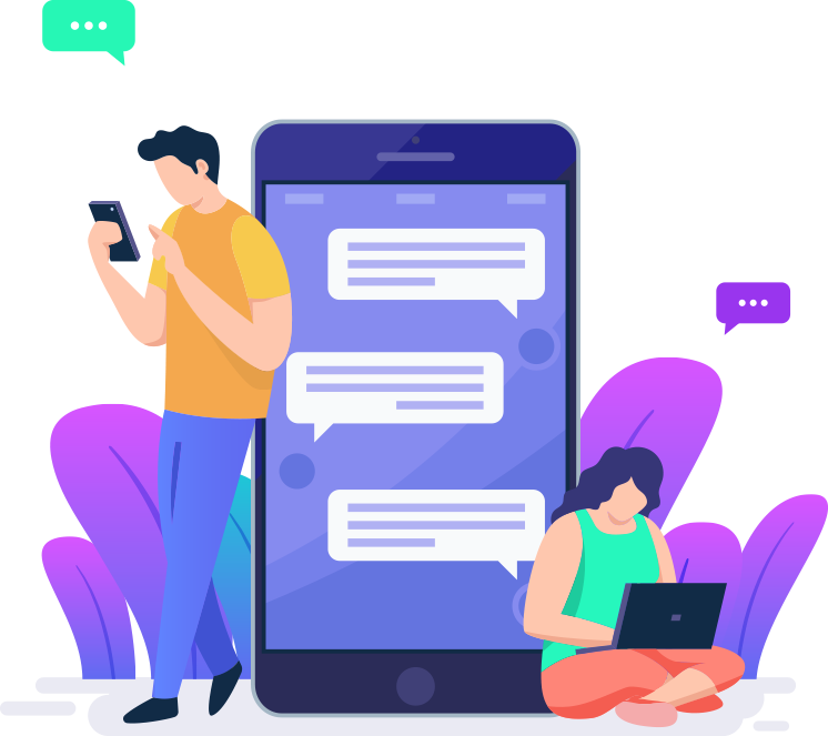 Videochat