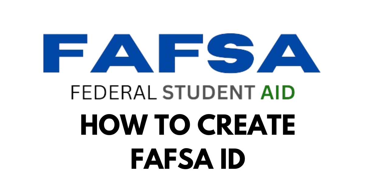 FAFSA -programma - Alles wat u moet weten en FAFSA -calculator media 7