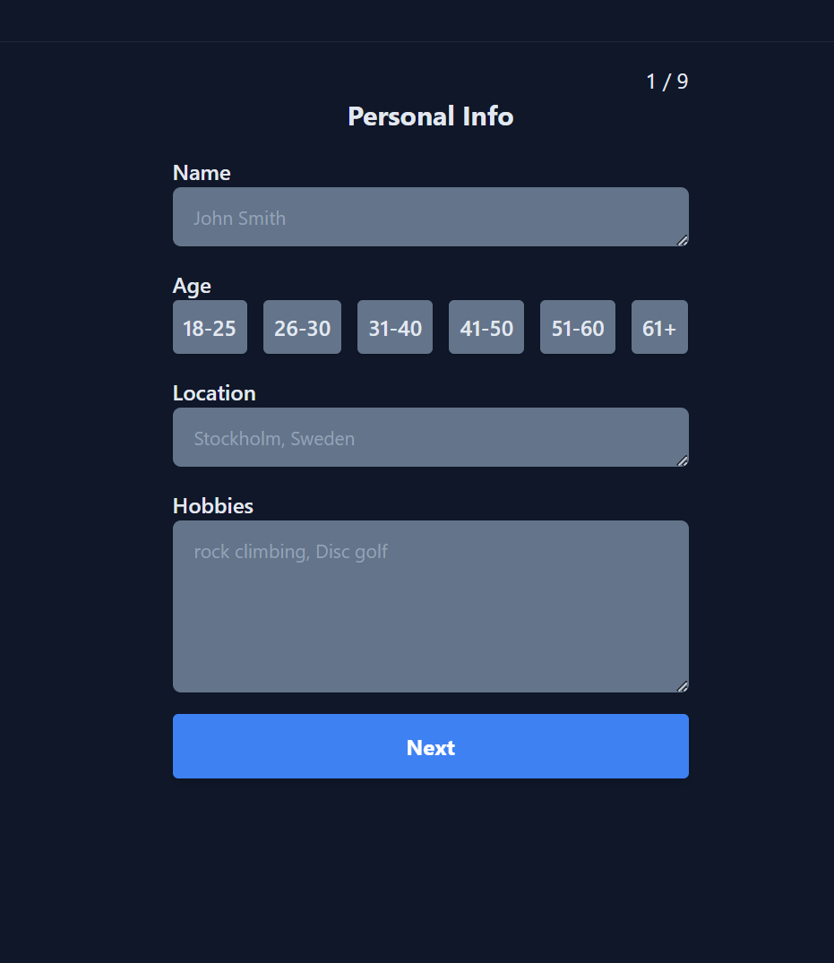 Firekit - Construtor de ICP media 2