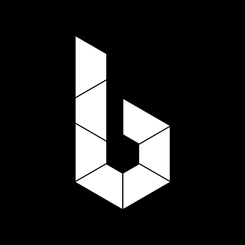 BlockID.org