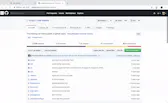 Open source jobs v2