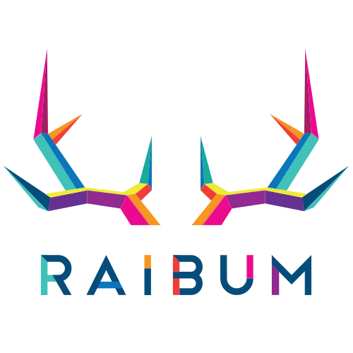 RAIBUM