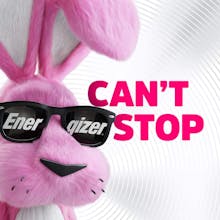 Energizer AA Batteries (48 Count) gallery image