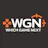 WhichGameNext