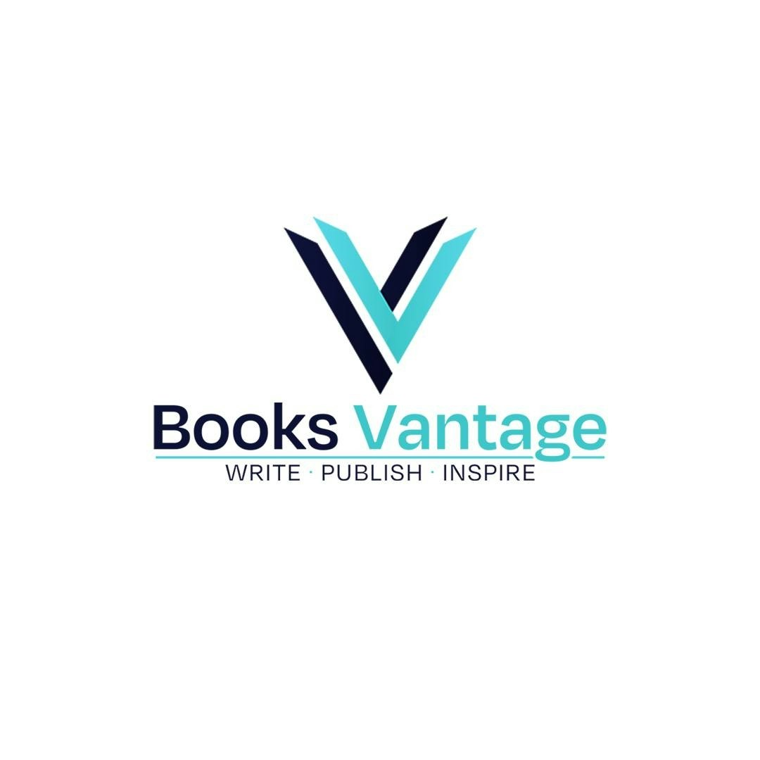 Book Vantage gallery image