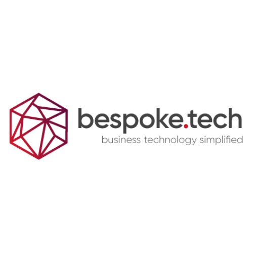 Bespoke Technology