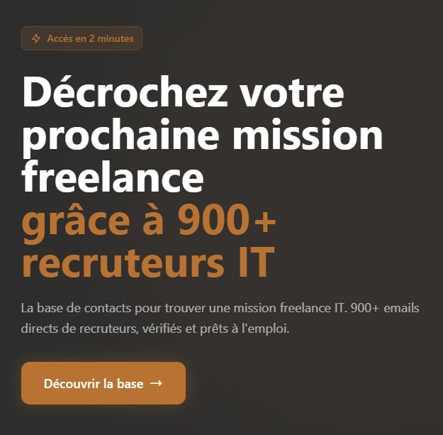 basefreelance gallery image