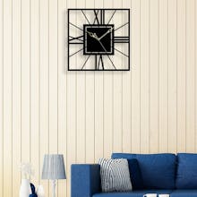 Wall Clocks gallery image