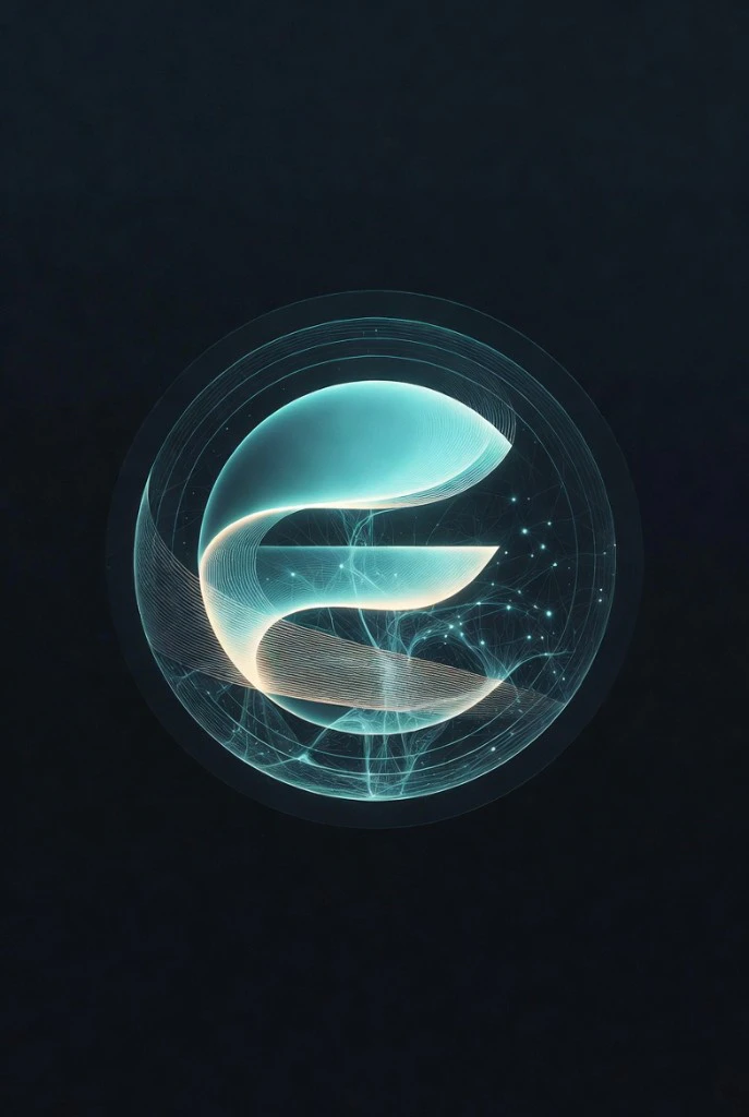 Editorial Conductor logo