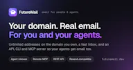 FutureMail