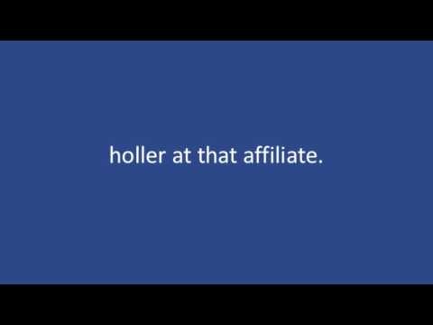 eCommerce Product Exporter for Affiliate Networks gallery image