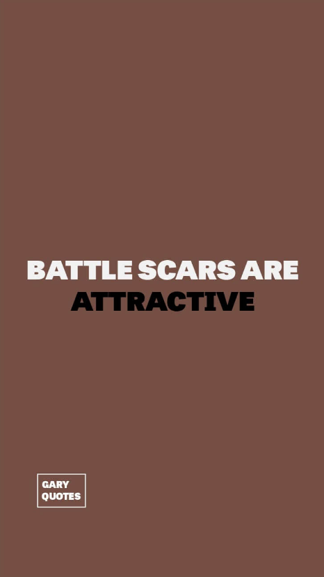 GaryQuotes gallery image