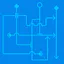 Dynamic Arrows Library for Sketch