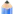 Iconomy