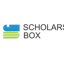 ScholarsBox