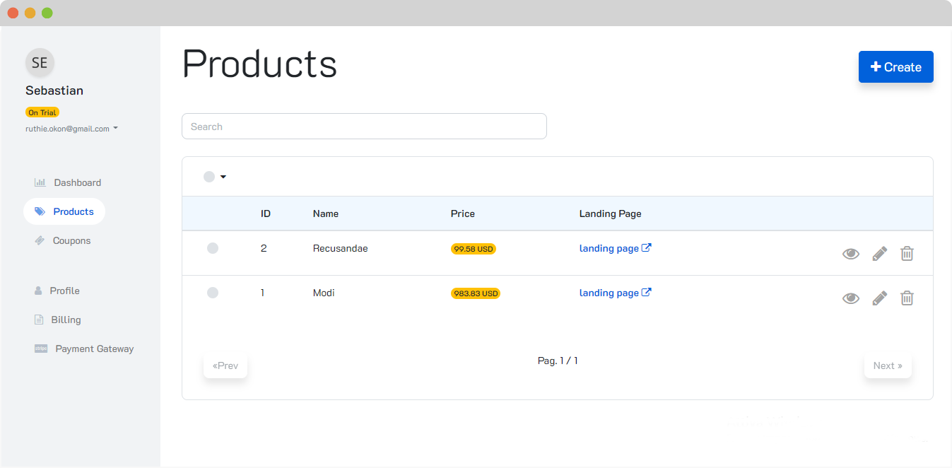 SellingByte.com gallery image