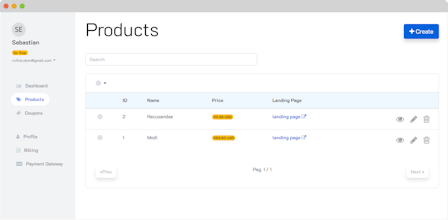 SellingByte.com gallery image
