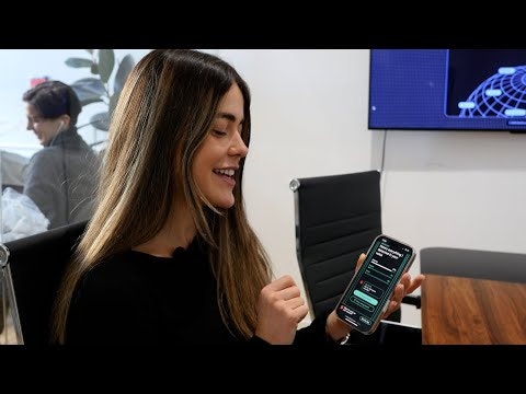 BoldVoice Accent Oracle gallery image