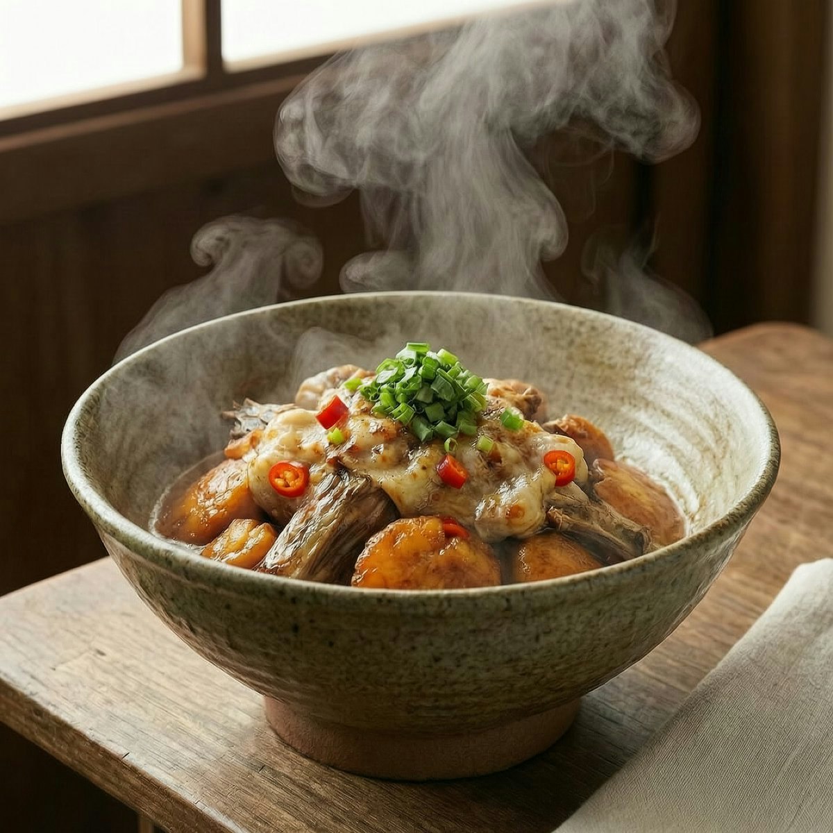 Wan 2.7-Image gallery image