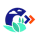 Crewnity