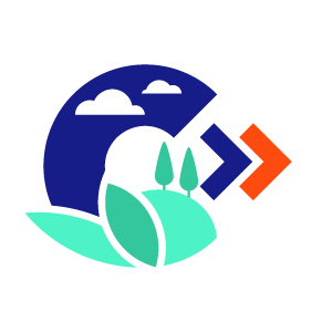 Tripulação