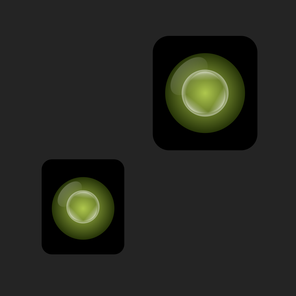 Multilevel