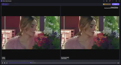 HitPaw VikPea gallery image