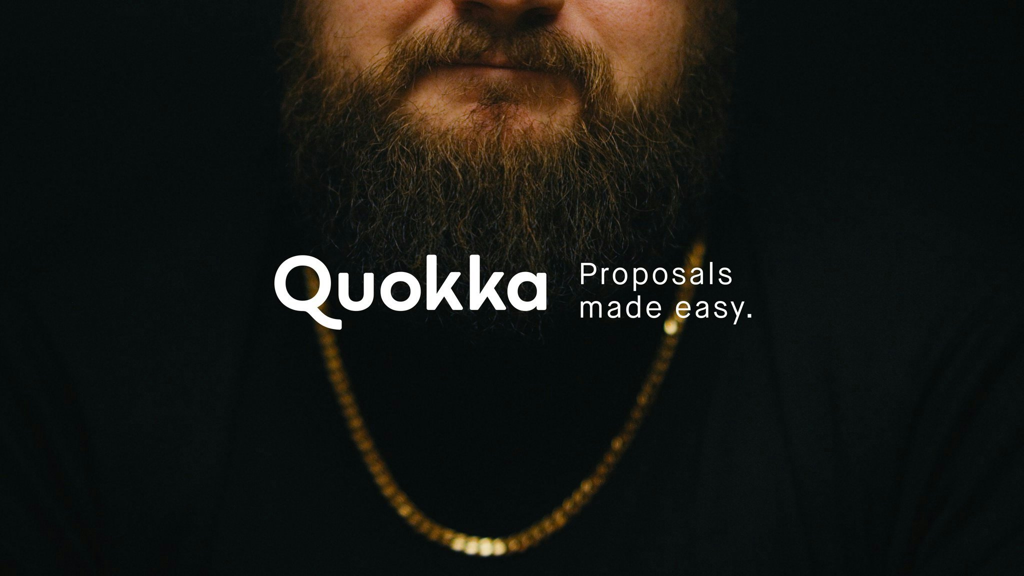 Quokka gallery image