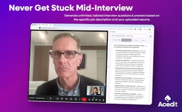 Acedit gallery image